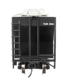 Walthers / 50' Pullman-Standard PS2-CD 4427 3-Bay Covered Hopper - Ready to Run / HO Scale