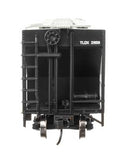 Walthers / 50' Pullman-Standard PS2-CD 4427 3-Bay Covered Hopper - Ready to Run / HO Scale