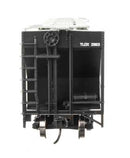Walthers / 50' Pullman-Standard PS2-CD 4427 3-Bay Covered Hopper - Ready to Run / HO Scale