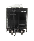 Walthers / 50' Pullman-Standard PS2-CD 4427 3-Bay Covered Hopper - Ready to Run / HO