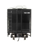 Walthers / 50' Pullman-Standard PS2-CD 4427 3-Bay Covered Hopper - Ready to Run / HO