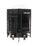 Walthers / 50' Pullman-Standard PS2-CD 4427 3-Bay Covered Hopper - Ready to Run / HO Scale