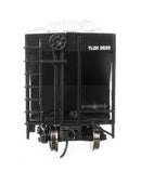 Walthers / 50' Pullman-Standard PS2-CD 4427 3-Bay Covered Hopper - Ready to Run / HO Scale