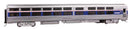 Walthers | 85' Budd Viewliner Sleeper - Lighted - Ready to Run | HO Scale