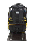 WalthersProto / EMD GP9 Phase II - LokSound 5 Sound and DCC