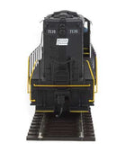 WalthersProto / EMD GP9 Phase II - LokSound 5 Sound and DCC