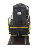 WalthersProto / EMD GP9 Phase II High Short Hood - Standard DC