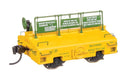 Walthers | Scale Test Car | HO Scale