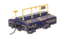 Walthers | Scale Test Car | HO Scale