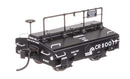Walthers | Scale Test Car | HO Scale