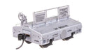 Walthers | Scale Test Car | HO Scale