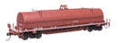 Walthers / 52' NSC Type II Coil Car Elgin, Joliet & amp: Eastern