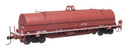 Walthers / 52' NSC Type II Coil Car Elgin, Joliet & amp: Eastern