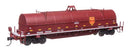 Walthers / 52' NSC Type II Coil Car Wisconsin Central