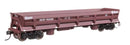 Walthers / 45' Difco(R) Dump Car - Ready to Run | HO Scale