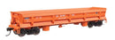 Walthers / 45' Difco(R) Dump Car - Ready to Run | HO Scale