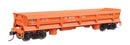 Walthers / 45' Difco(R) Dump Car - Ready to Run | HO Scale