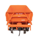 Walthers / 45' Difco(R) Dump Car - Ready to Run | HO Scale