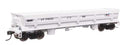 Walthers / 45' Difco(R) Dump Car - Ready to Run | HO Scale