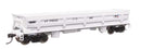 Walthers / 45' Difco(R) Dump Car - Ready to Run | HO Scale