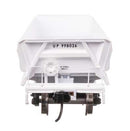 Walthers / 45' Difco(R) Dump Car - Ready to Run | HO Scale