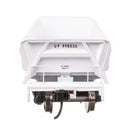 Walthers / 45' Difco(R) Dump Car - Ready to Run | HO Scale