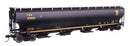 Walthers / 67' Trinity 6351 4-Bay covered Hopper / HO Scale