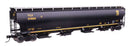 Walthers / 67' Trinity 6351 4-Bay covered Hopper / HO Scale