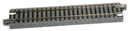 KATO / 124mm 4-7/8" Straight (4) / N Scale