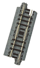 KATO / Short Track Assortment (10) / N Scale