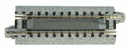 KATO / 64mm 2-1/2" Straight Uncoupler / N Scale