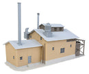 Walthers / Factory / HO Scale