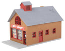Walthers | Best Hobby | HO Scale