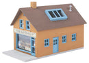 Walthers | The Book Store | HO Scale