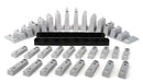 Walthers / Power-LOC Track / HO Scale