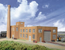 Walthers / Machine Shop / HO Scale