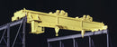 Walthers / Heavy-Duty Overhead Crane / HO Scale