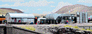 Walthers / Interstate Oil Company / N Scale