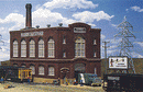 Walthers / Northern Light & Power / N Scale