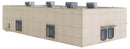 Walthers / Modern Concrete Warehouse / N Scale