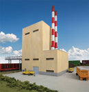 Walthers / Recovery Boiler / HO Scale