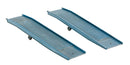 Walthers / Loading Ramps 2-Pack / HO Scale