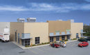 Walthers / Small Business Center / HO Scale