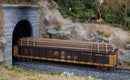 Walthers / Utility Poles Load / HO Scale