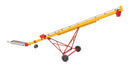 Walthers | Utility Auger - Transload Facility | HO Scale