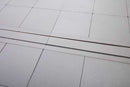 Walthers | Transload Pavement - Transload Facility | HO Scale