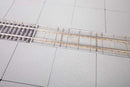 Walthers | Transload Pavement - Transload Facility | HO Scale