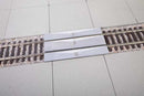 Walthers | Transload Pavement - Transload Facility | HO Scale