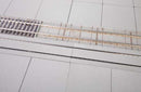 Walthers | Transload Pavement - Transload Facility | HO Scale