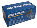 Walthers / Walthers Layout Control System